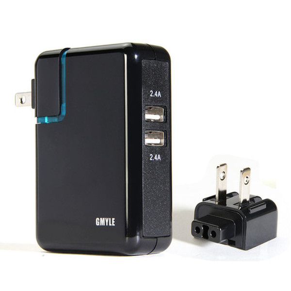 GMYLE NPL720001 mobile device charger
