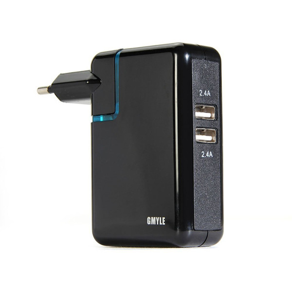 GMYLE NPL720002 mobile device charger