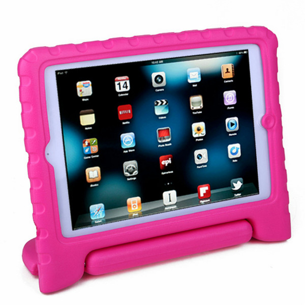 HDE C107 Cover Pink