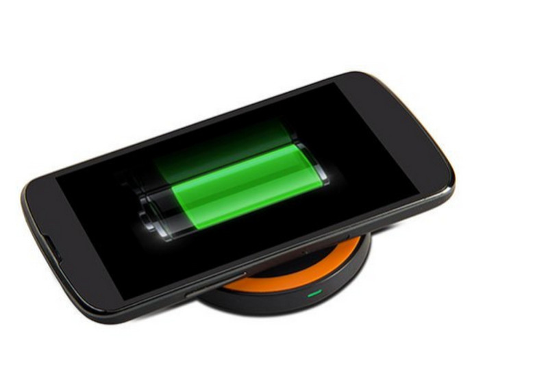 GMYLE NPL730041 зарядное для мобильных устройств