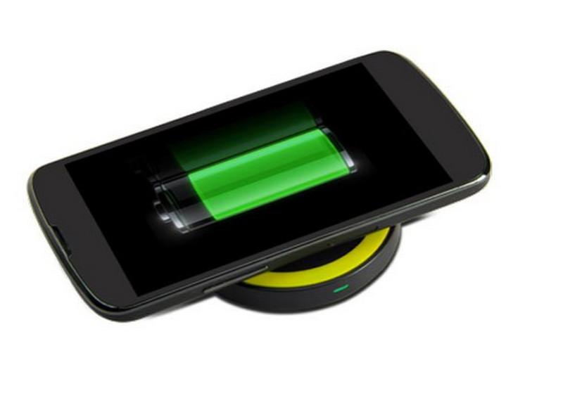 GMYLE NPL730043 зарядное для мобильных устройств