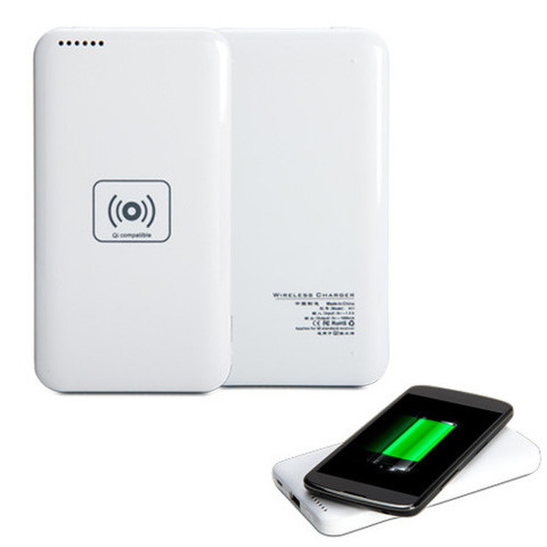 GMYLE NPL730045 зарядное для мобильных устройств