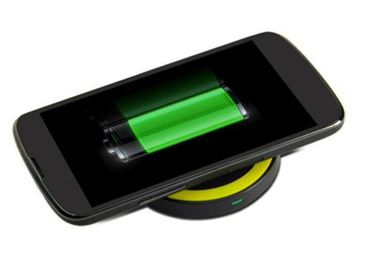 GMYLE NPL730029 зарядное для мобильных устройств