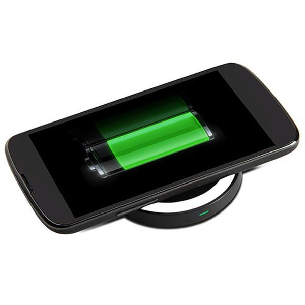 GMYLE NPL730038 зарядное для мобильных устройств