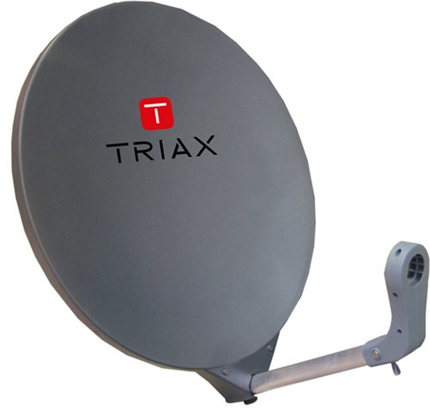 Triax DAP 711