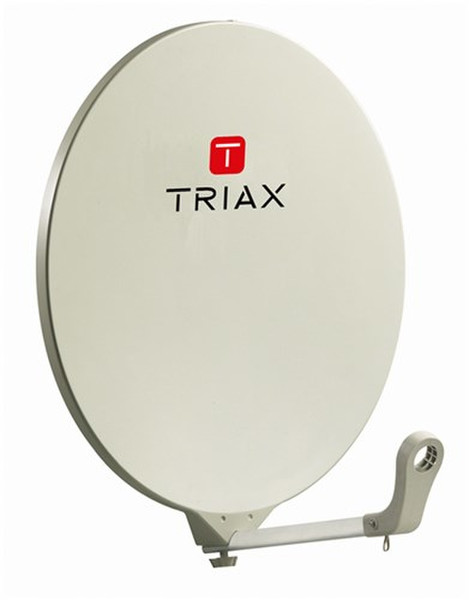 Triax DAP 710