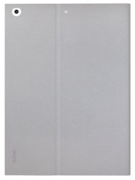 Skech SkechBook 9.7Zoll Blatt Weiß