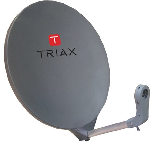 Triax DAP 911