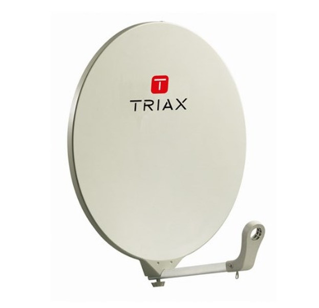 Triax DAP 910