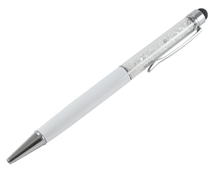 Case-It CSSTYWH stylus pen