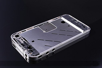 Goliton MBX.H06.I4S.FRA.XXW