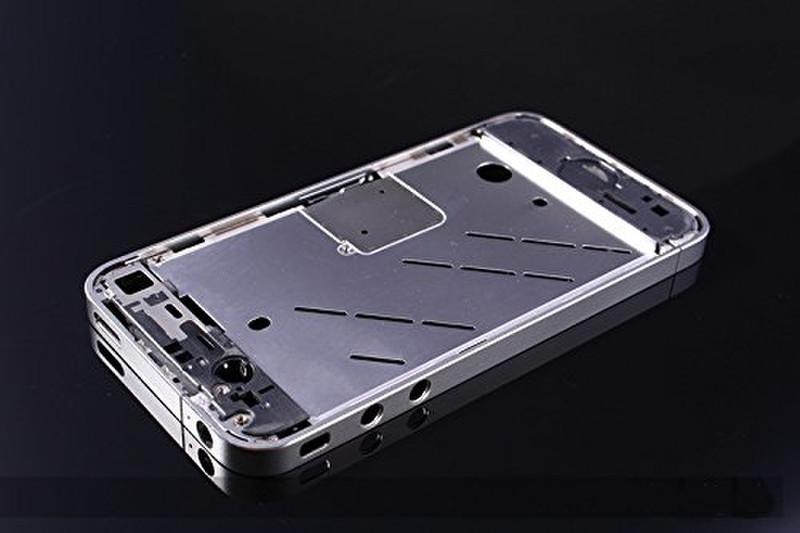 Goliton MBX.H06.I4S.FRA.XXW