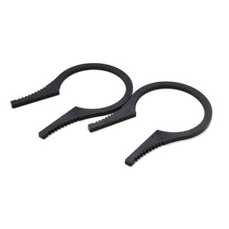 Goliton CAM.P02.OTR.102.XXB camera kit