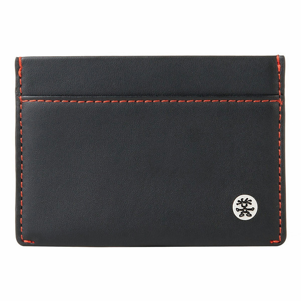 Crumpler Trust