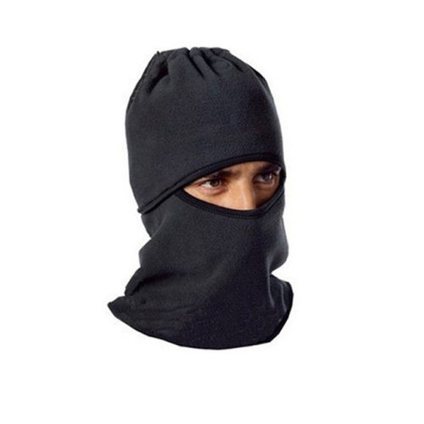 Goliton OUT.P03.FMX.104.XXB 1pc(s) protection mask