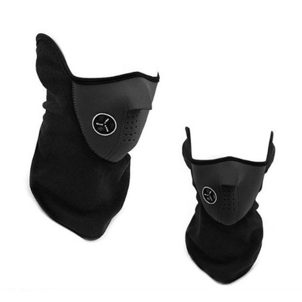 Goliton OUT.P03.FMX.105.XXB 1pc(s) protection mask