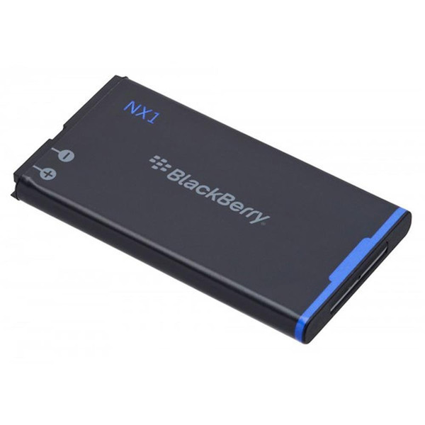 BlackBerry NX-1 2100mAh 3.8V