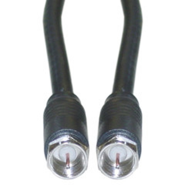 CableWholesale F, 12ft