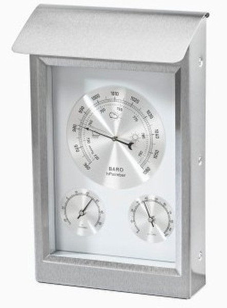 Hama 00123150 weather station