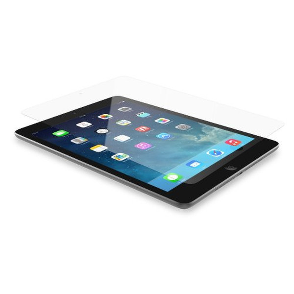 Speck SPK-A2303 Anti-glare iPad Air (5th Gen) 2pc(s) screen protector