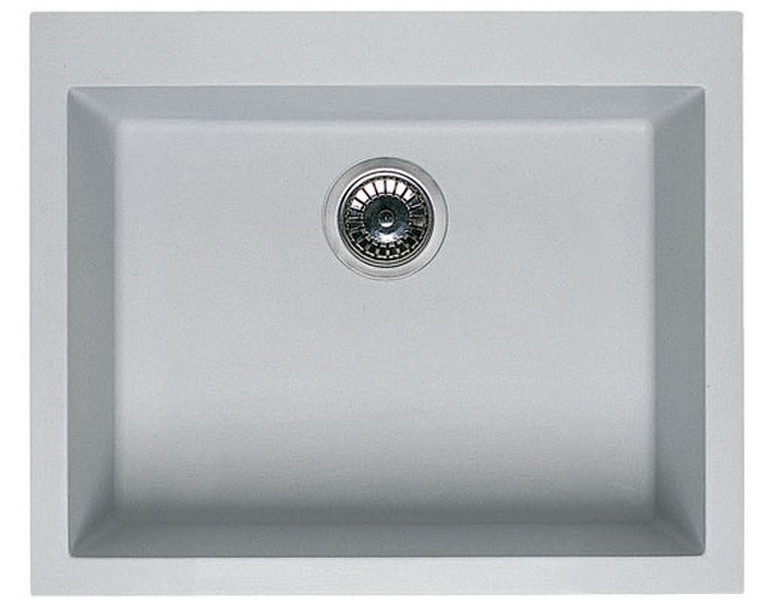 Elleci LMQ11079BSO sink