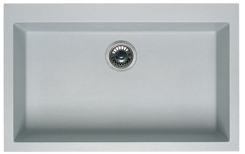 Elleci LMQ13070 sink