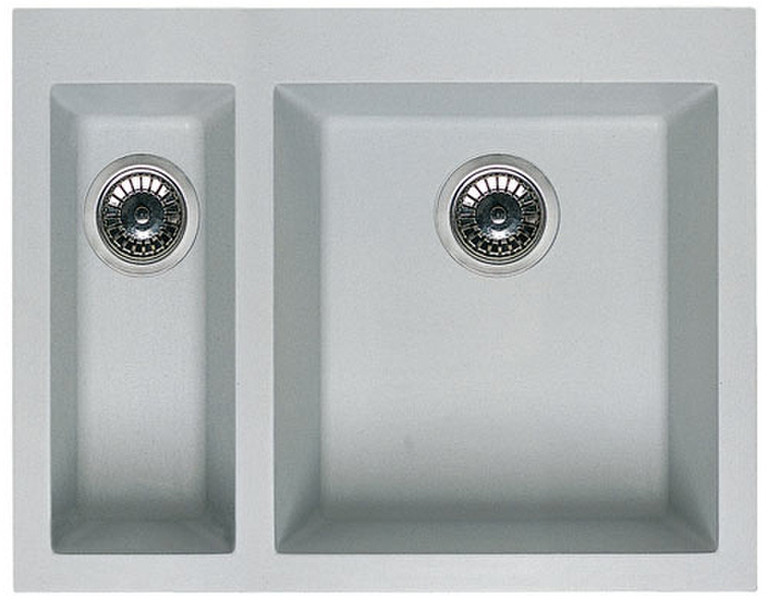 Elleci LMQ15073 sink