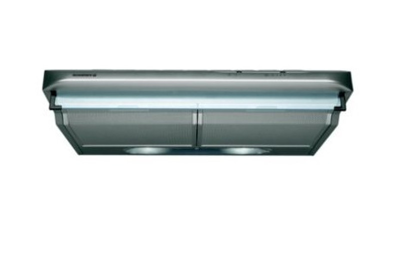 Rosieres RHC626/1GR cooker hood