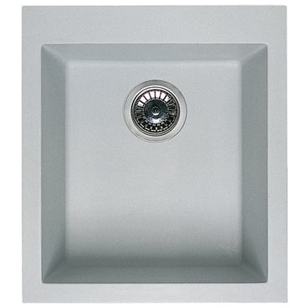 Elleci LVQ10096BSO sink