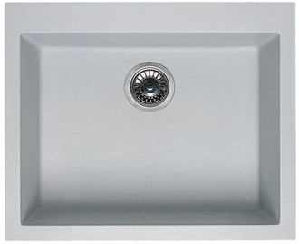 Elleci LVQ10586BSO sink