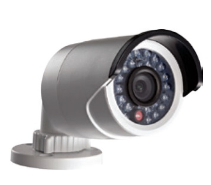 Trendnet TV-IP310PI Outdoor Bullet White surveillance camera
