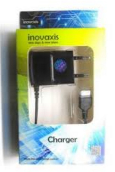 Inova INVX01 Ladegeräte für Mobilgerät