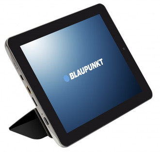 Blaupunkt Y1265407 10