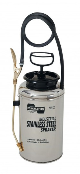 Chapin 1739 пульверизатор для краски