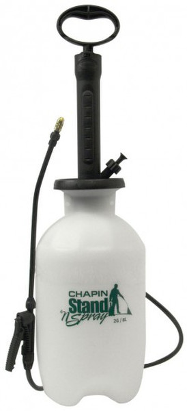 Chapin 29002 пульверизатор для краски