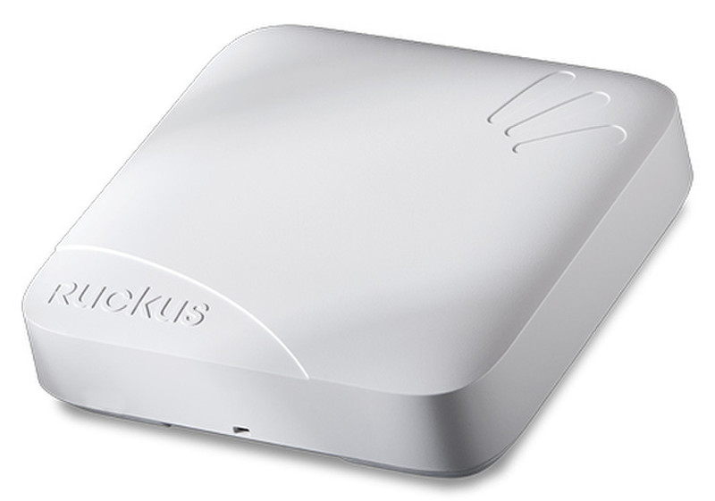 Ruckus Wireless 901-R700-WW00 WLAN точка доступа