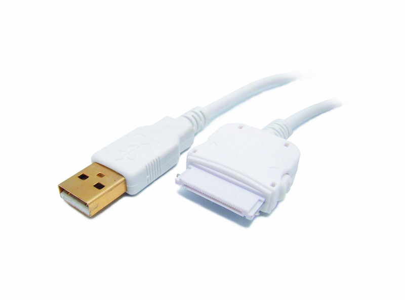 Omenex 494875 USB Kabel