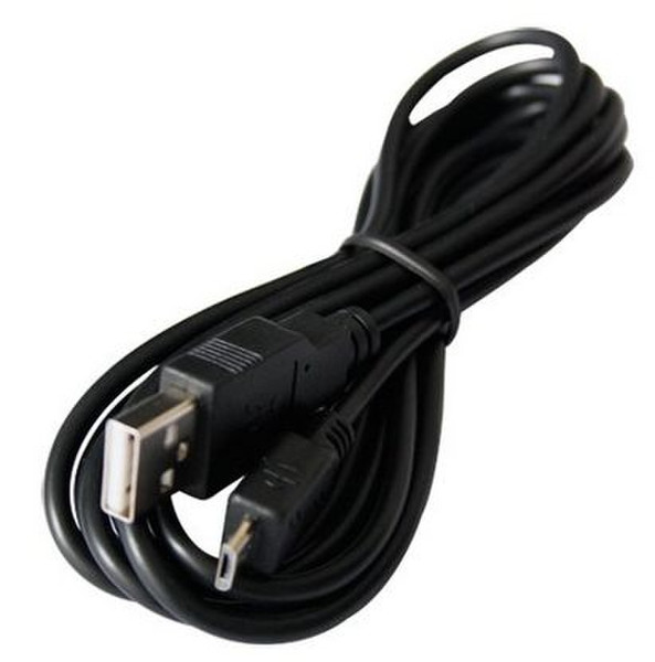 Skque MICRO-USB-CBLE-06 кабель USB