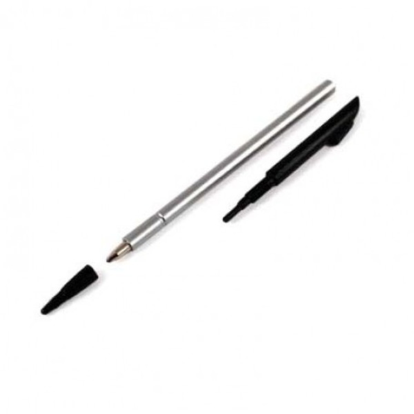 Proporta 8079 stylus pen