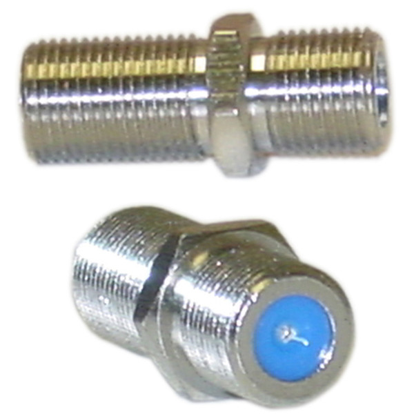 CableWholesale ASF-20058 F-type coaxial connector