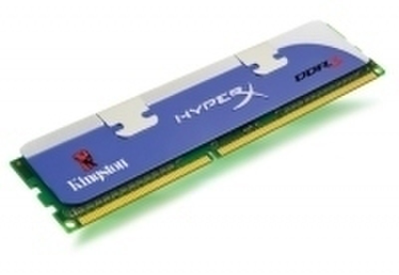 HyperX DDR3 1600MHz 1GB 1GB DDR3 1600MHz memory module