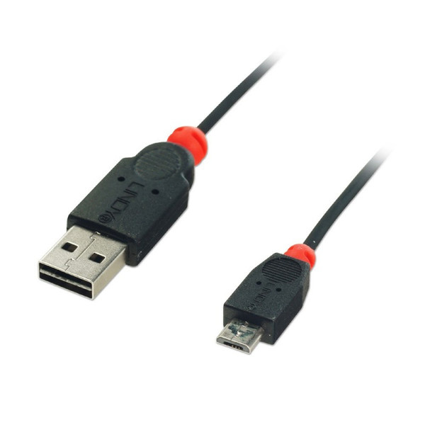 Lindy 31198 кабель USB