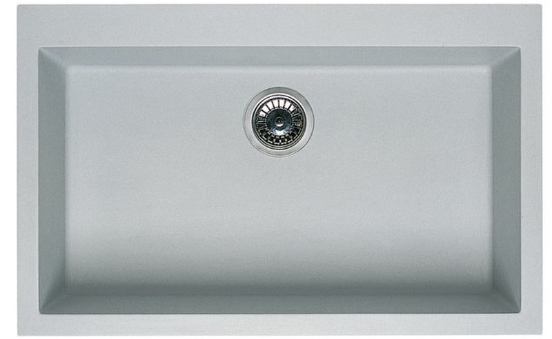 Elleci LVQ13086 sink