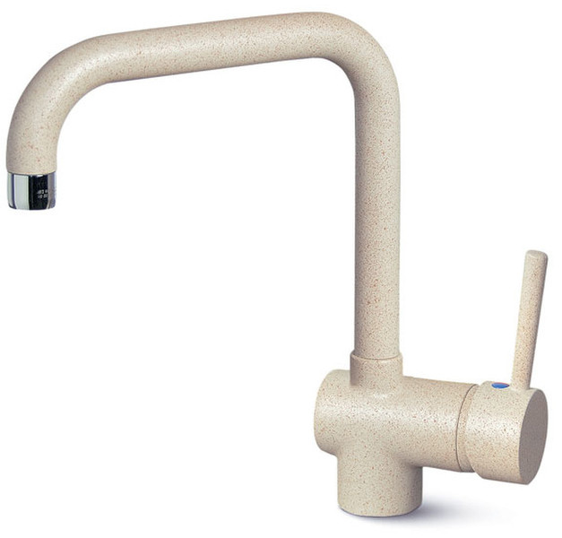 Elleci MGKSEN41 faucet