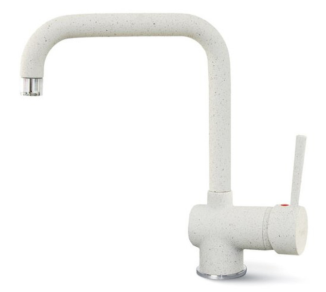 Elleci MGKSEN52 faucet