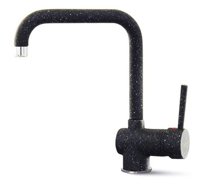 Elleci MGKSEN54 faucet