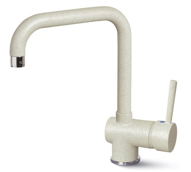 Elleci MGKSEN62 faucet