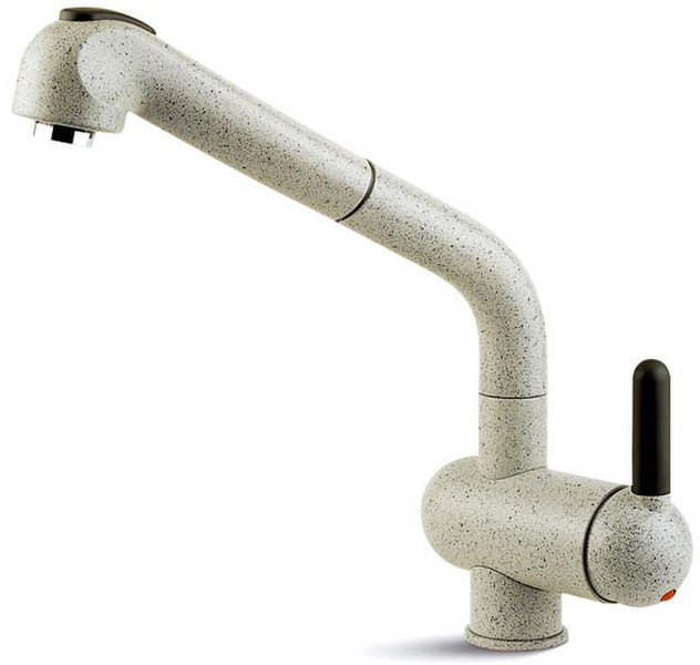 Elleci MGKURA53 faucet