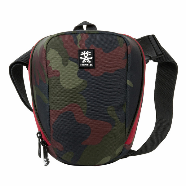 Crumpler Quick Escape - 400