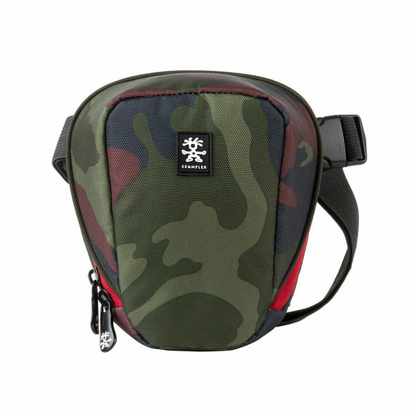 Crumpler Quick Escape - 150